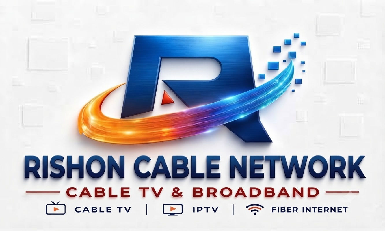 Excellent Logo